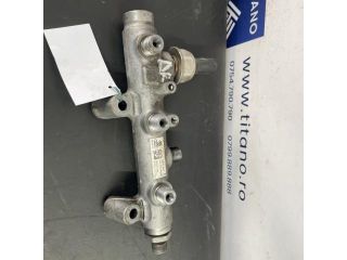 bontott AUDI A6 C7 Közösnyomócső