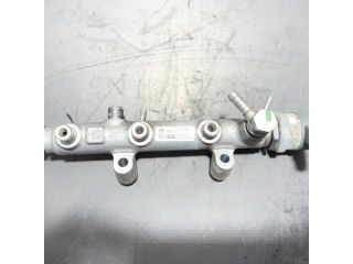 bontott AUDI A6 C7 Közösnyomócső