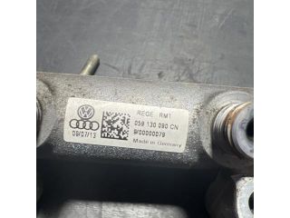 bontott AUDI A6 C7 Közösnyomócső