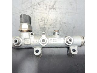 bontott AUDI A6 C7 Közösnyomócső