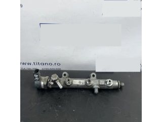 bontott AUDI A6 C7 Közösnyomócső