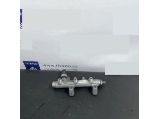 bontott AUDI A6 C7 Közösnyomócső