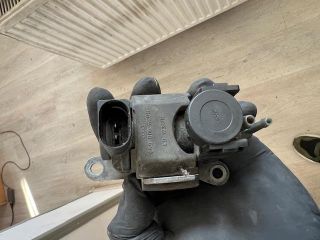 bontott AUDI A6 C7 Lefújószelep