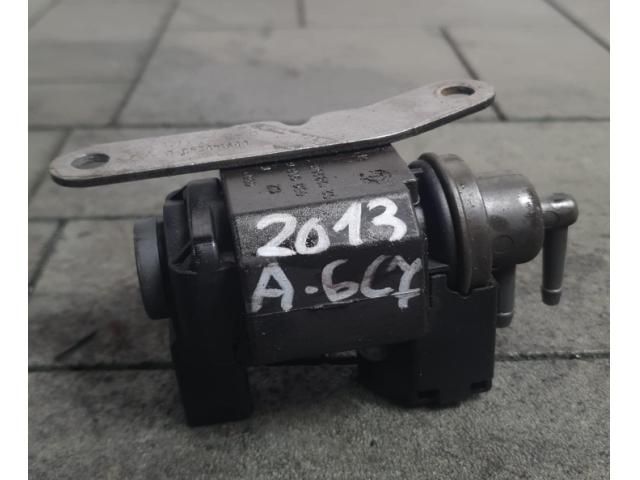 bontott AUDI A6 C7 Lefújószelep