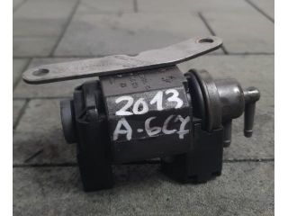 bontott AUDI A6 C7 Lefújószelep