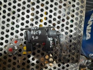 bontott AUDI A6 C7 Lefújószelep