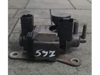 bontott AUDI A6 C7 Lefújószelep