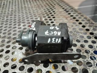 bontott AUDI A6 C7 Lefújószelep