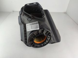 bontott AUDI A6 C7 Légszűrő Ház