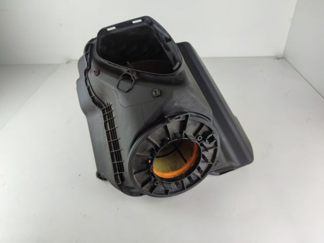 bontott AUDI A6 C7 Légszűrő Ház