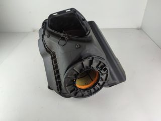 bontott AUDI A6 C7 Légszűrő Ház