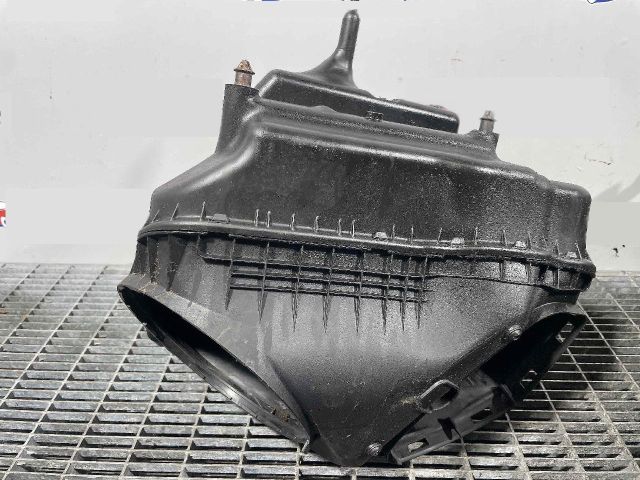 bontott AUDI A6 C7 Légszűrő Ház