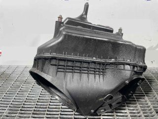 bontott AUDI A6 C7 Légszűrő Ház