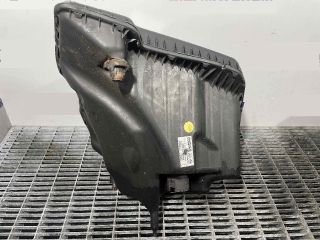 bontott AUDI A6 C7 Légszűrő Ház