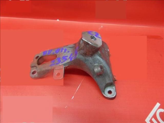 bontott AUDI A6 C7 Motor Tartó Bak (Fém)