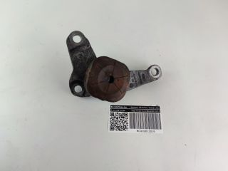 bontott AUDI A6 C7 Motor Tartó Bak Jobb