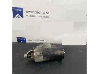 bontott AUDI A6 C7 Önindító