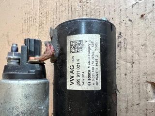 bontott AUDI A6 C7 Önindító