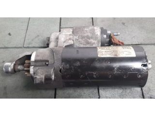 bontott AUDI A6 C7 Önindító