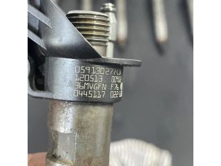 bontott AUDI A6 C7 Porlasztó (1 db)