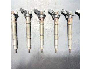 bontott AUDI A6 C7 Porlasztó (1 db)