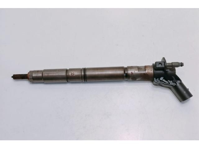 bontott AUDI A6 C7 Porlasztó (1 db)