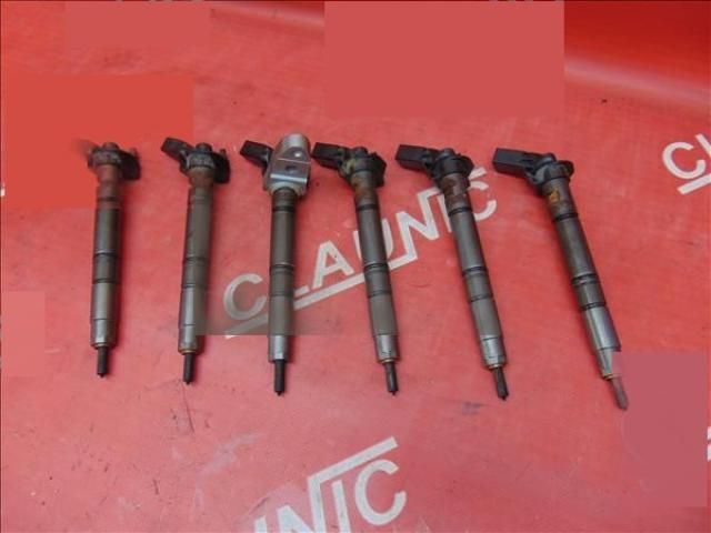 bontott AUDI A6 C7 Porlasztó (1 db)