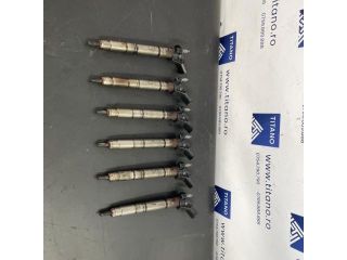 bontott AUDI A6 C7 Porlasztó (1 db)