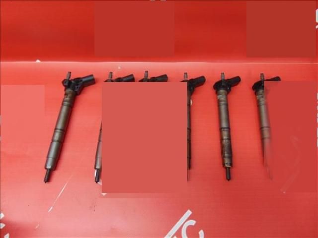 bontott AUDI A6 C7 Porlasztó (1 db)