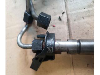 bontott AUDI A6 C7 Porlasztó (1 db)