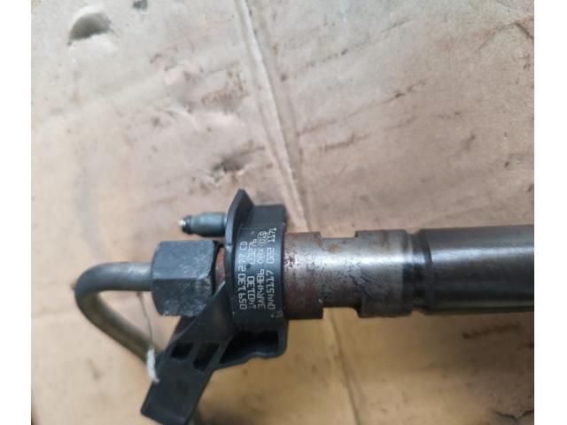 bontott AUDI A6 C7 Porlasztó (1 db)