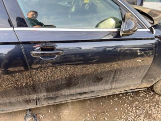 bontott AUDI A6 C7 Részecskeszűrő Nyomásérzékelő