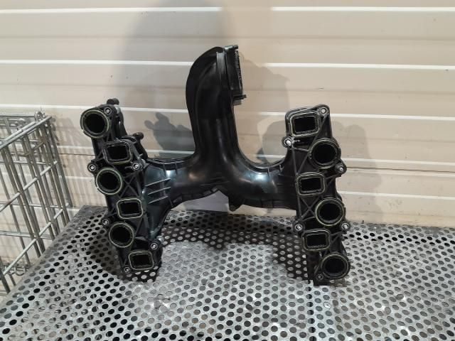 bontott AUDI A6 C7 Szívósor