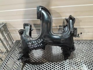 bontott AUDI A6 C7 Szívósor