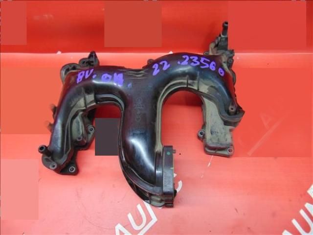 bontott AUDI A6 C7 Szívósor