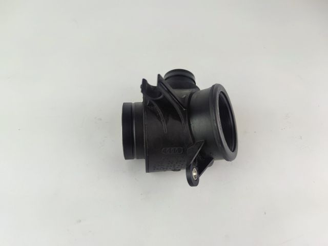 bontott AUDI A6 C7 Turbócső