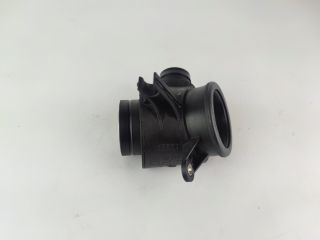 bontott AUDI A6 C7 Turbócső