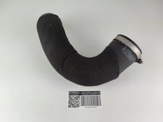 bontott AUDI A6 C7 Turbócső