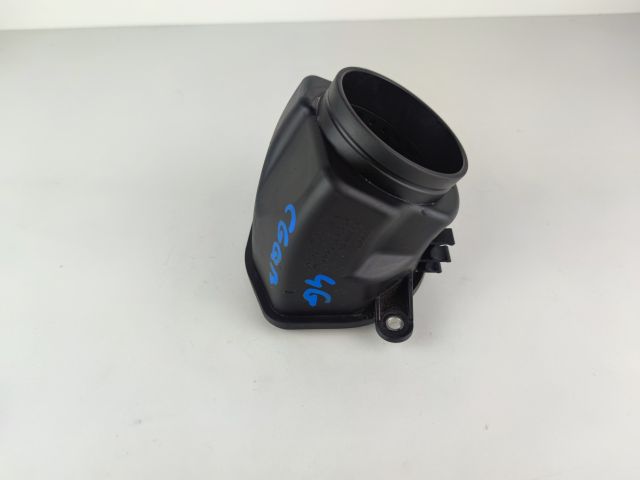 bontott AUDI A6 C7 Turbócső