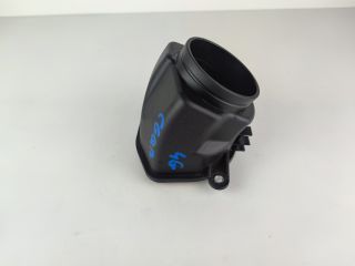 bontott AUDI A6 C7 Turbócső