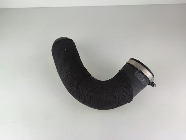 bontott AUDI A6 C7 Turbócső