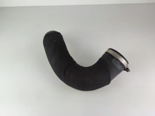 bontott AUDI A6 C7 Turbócső