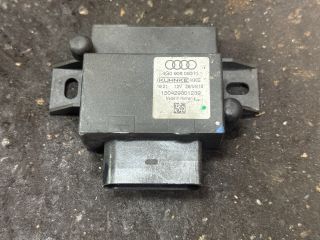 bontott AUDI A6 C7 Üzemanyag Szivattyú Relé