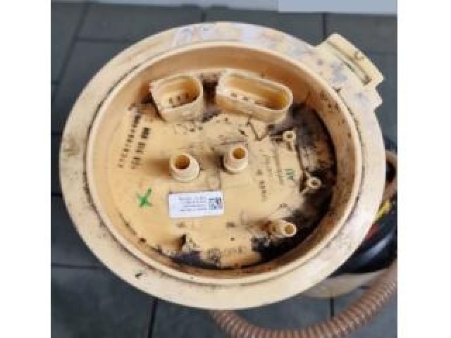 bontott AUDI A6 C7 Üzemanyag Szivattyú