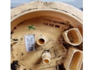 bontott AUDI A6 C7 Üzemanyag Szivattyú