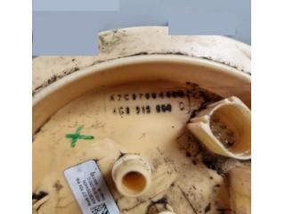 bontott AUDI A6 C7 Üzemanyag Szivattyú