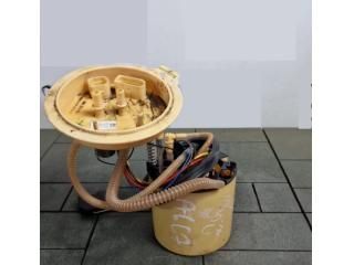 bontott AUDI A6 C7 Üzemanyag Szivattyú