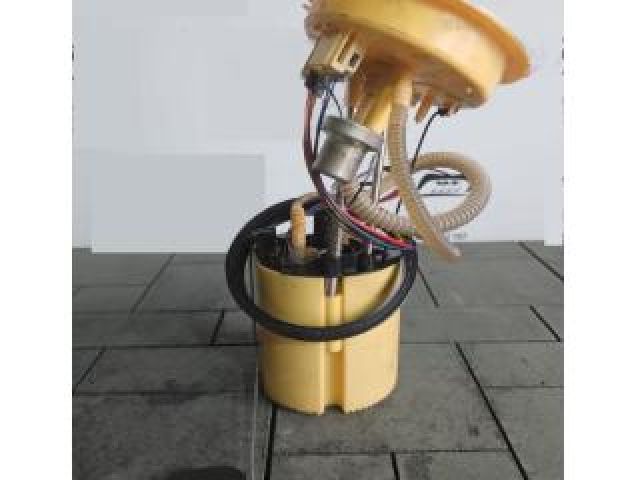 bontott AUDI A6 C7 Üzemanyag Szivattyú