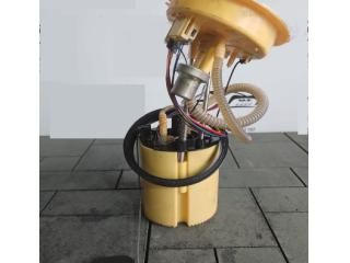 bontott AUDI A6 C7 Üzemanyag Szivattyú