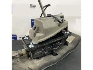 bontott AUDI A6 C7 Váltó Kulissza